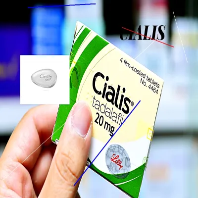 Acheter cialis moins cher en france